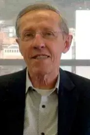 Antonio Navarro Wolff