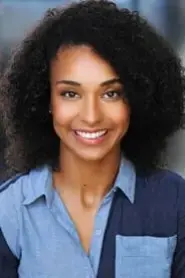Tristan Cunningham