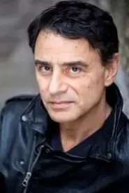Vincenzo Amato