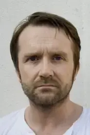 Paddy C Courtney
