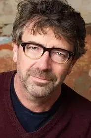 John O'Hare