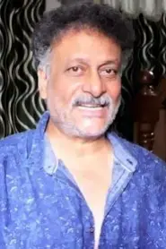 Surya Bhagawan Das