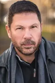 Vincent Caprio