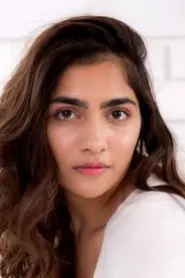 Rukmini Vasanth