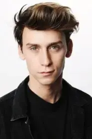 Oskar Belton