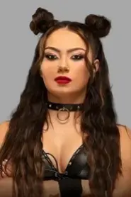 Skye Dolecki