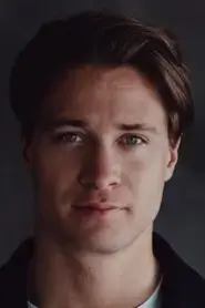 Kygo
