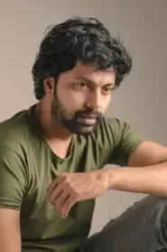 Ajai Prasath