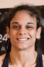 Lívia Renata Souza