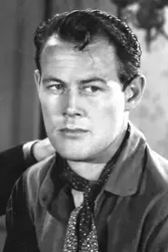 John James