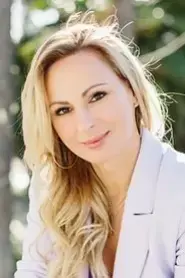 Christi Lukasiak