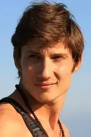 Bogdan Kumšackij
