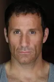 Michael Boisvert