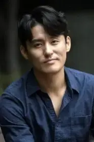 Choi Jae-woong