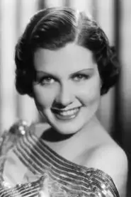 Leah Ray