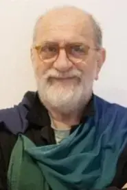 Dimitris Naziris