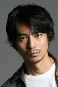 Tetsuya Makita