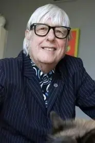 Joan Estrada