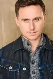 Rian Sheehy Kelly