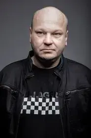 Michał Wielewicki