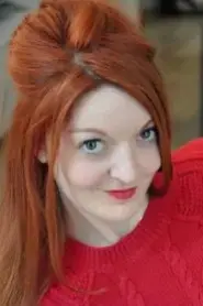 Mathilde Ulmer