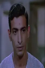 Alaa Awad