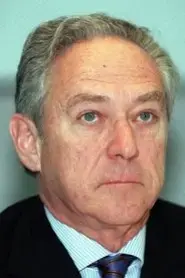 Rainer E. Gut