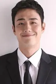 Jang Se-won