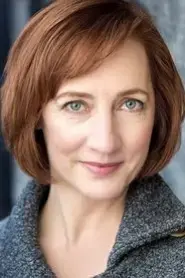 Cherise Silvestri