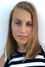Lilly Terzic