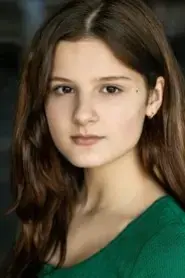 Hayley LeBlanc