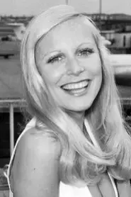 Felicity Devonshire