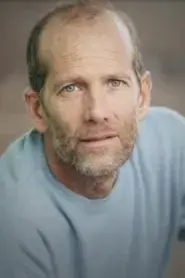 Riccardo Serventi Longhi