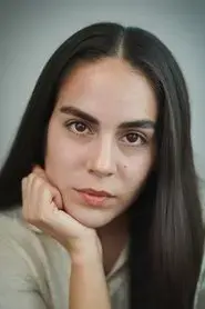 Mila Troncoso