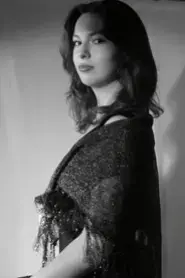 Anita Orsel