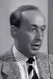Emilio Fábregas