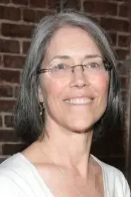 Carol Potter
