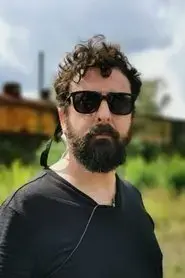 Nicolás Villegas