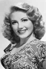 Lorraine Miller