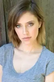 Amy Arburn