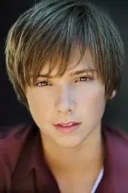 Noah Schnacky
