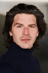 Rasmus Max Wirth