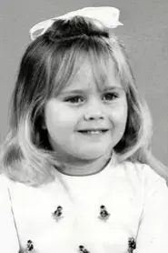 Victoria Paige Meyerink