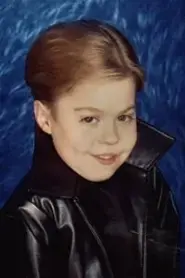 Josh Ryan Evans