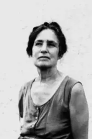 Danièle Huillet