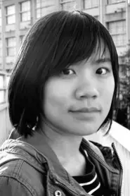 Dan-Chi Huang