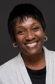 Pumla Ndlazi