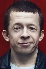 Timofey Zaytsev