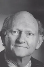 James Defelice