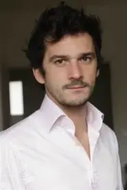 Brice Ormain